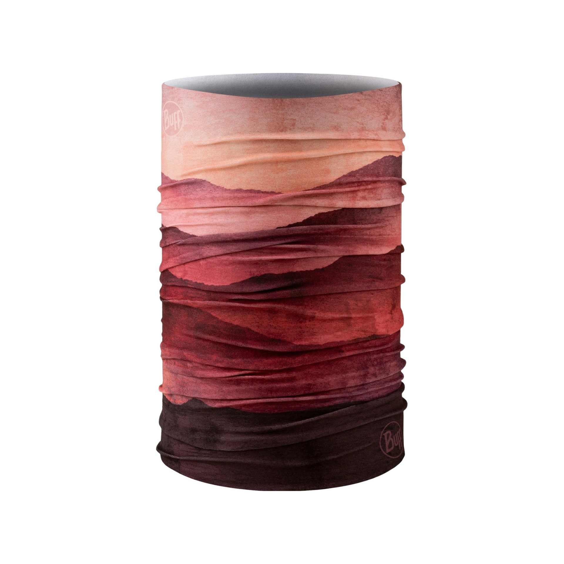 Buff - Unisex Original EcoStretch Lise Neckwear