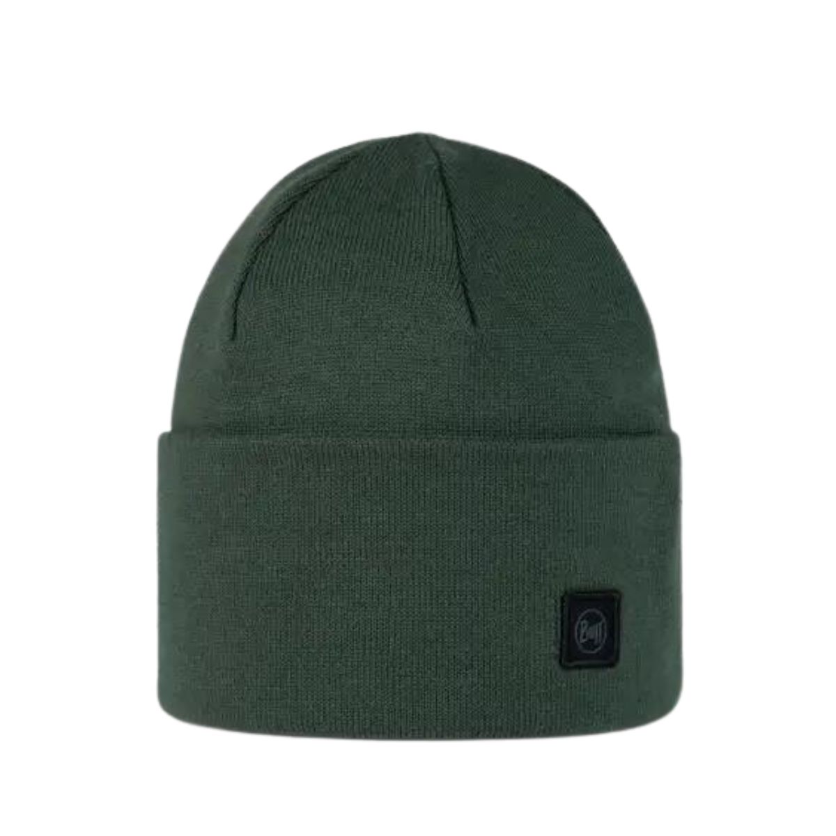 Buff - Tuque tricotée Niels unisexe