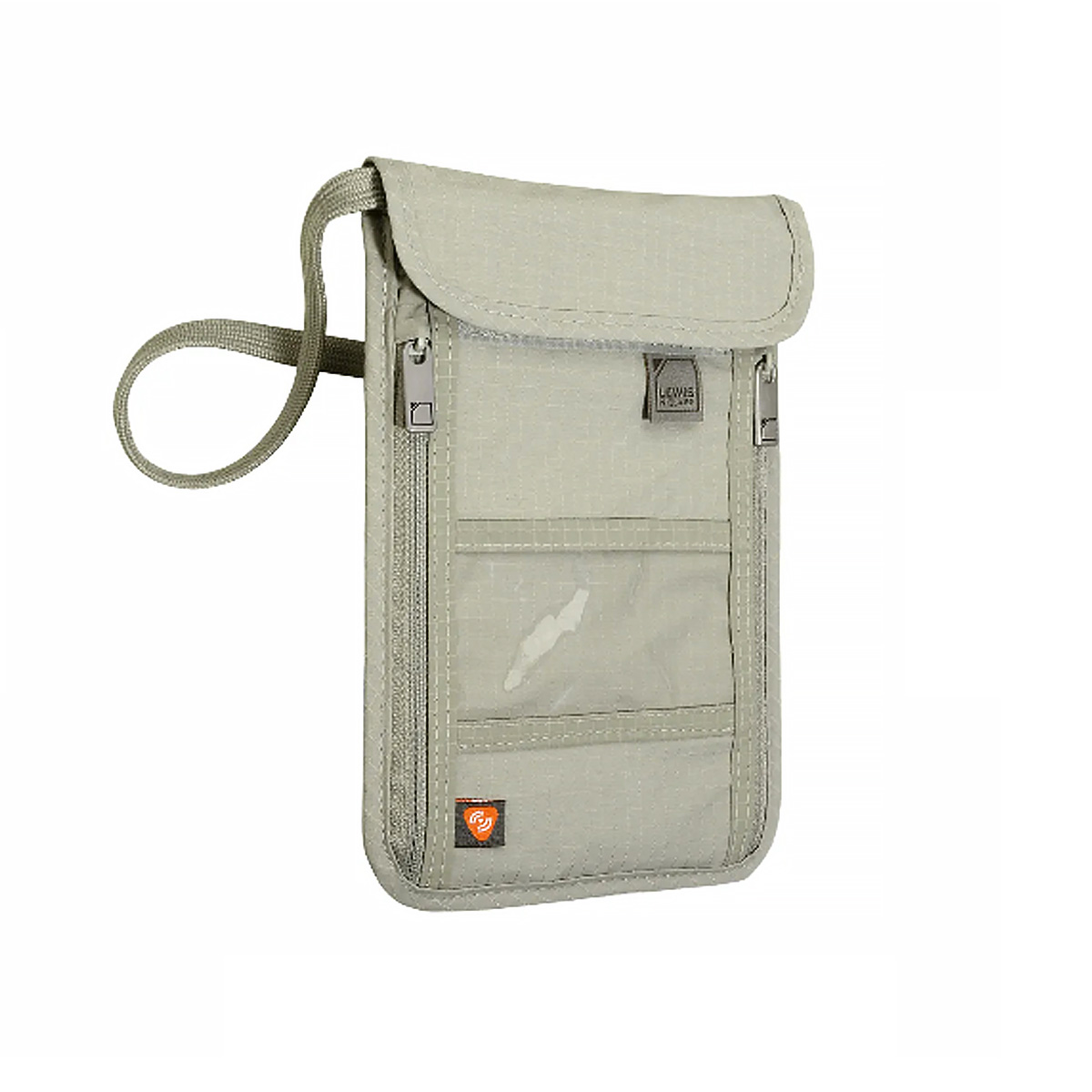 Travelon - Pochette de cou