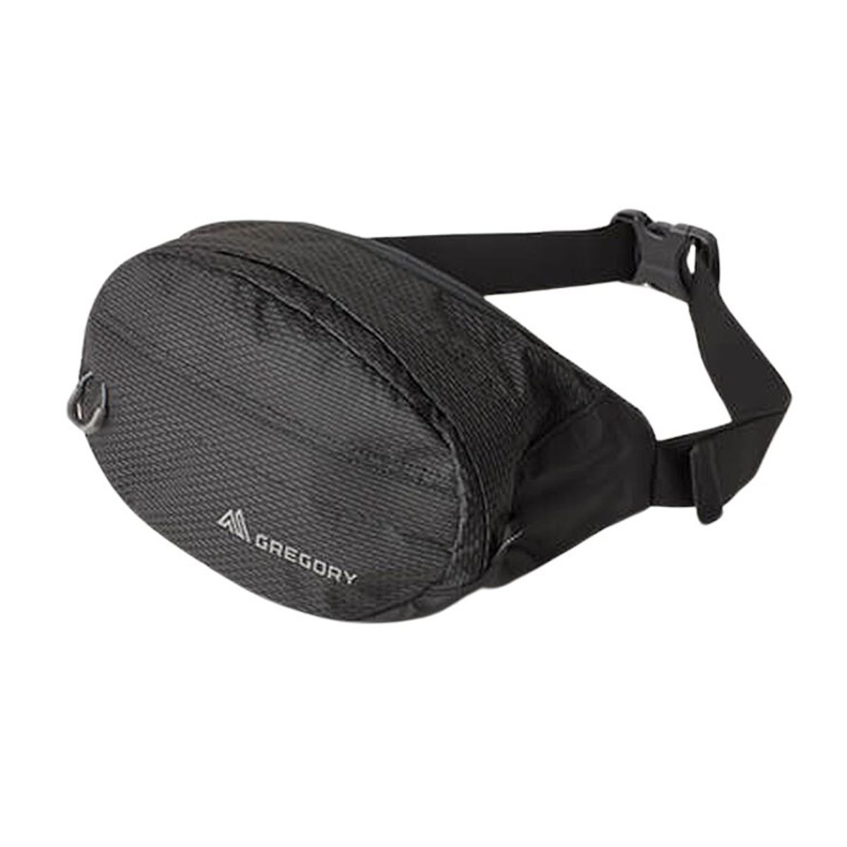 Gregory - Nano 3.5 Waistpack