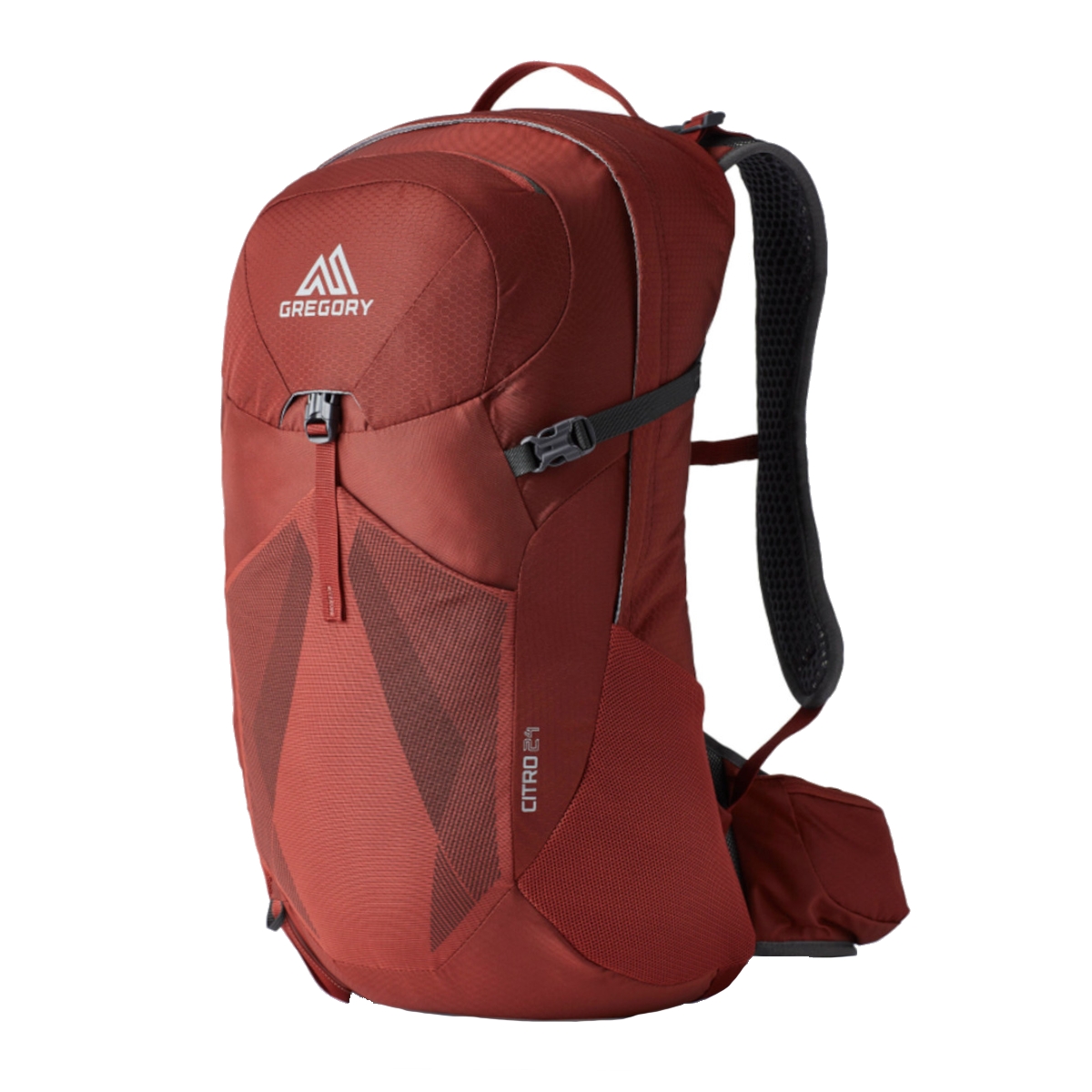 Gregory - Men's Citro 24 Backpack