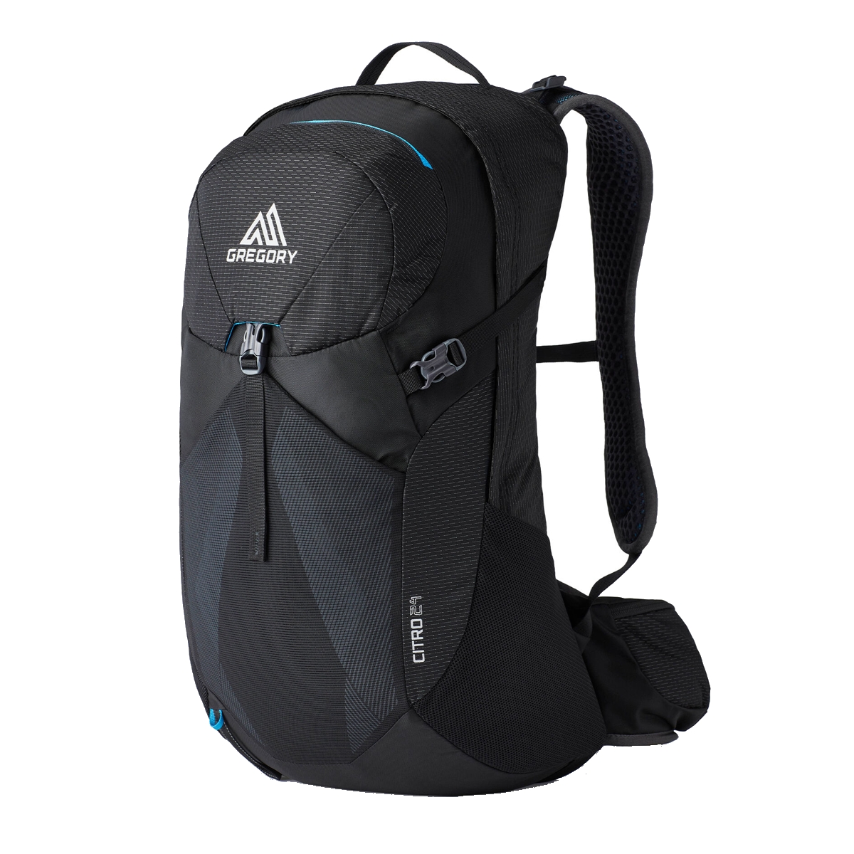 Gregory - Men's Citro 24 Backpack