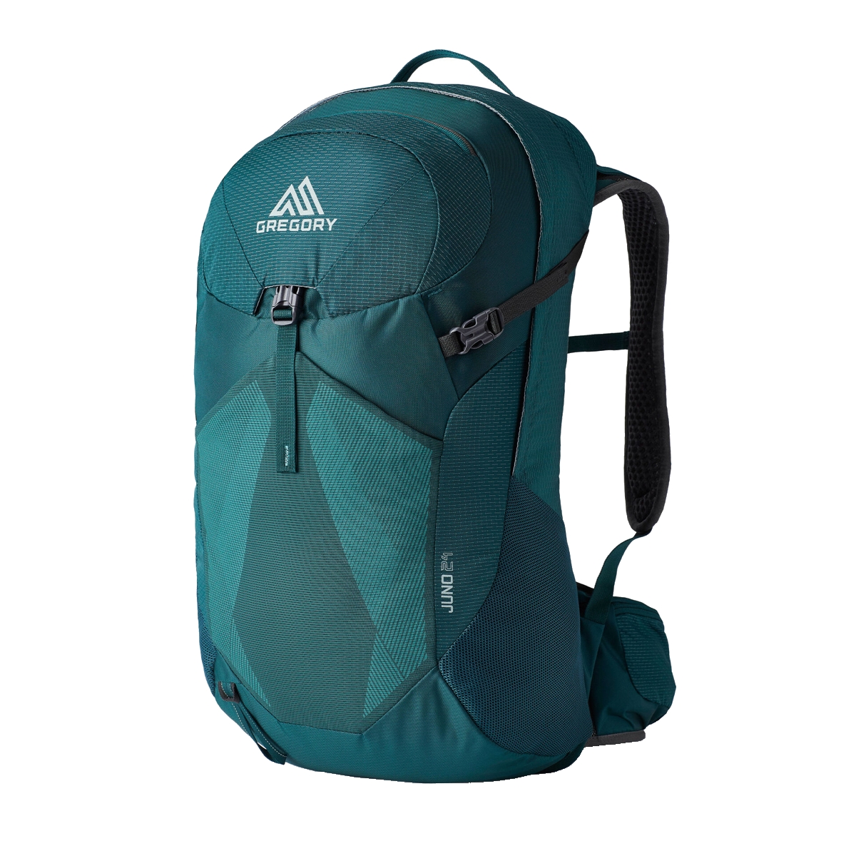 Gregory - Sac à dos Juno 24 pour femme
