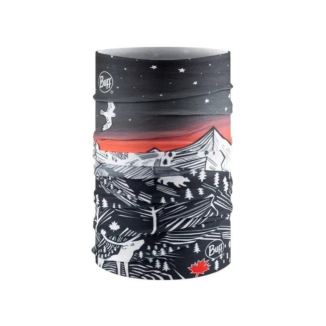 Buff - Original EcoStretch Neckwear Ursa Major