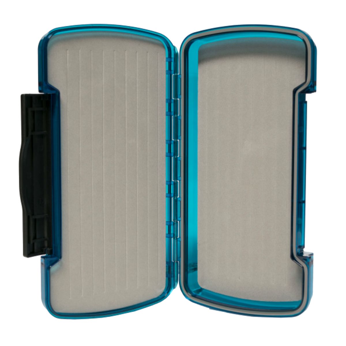 Teton - TETON Streamer Vault