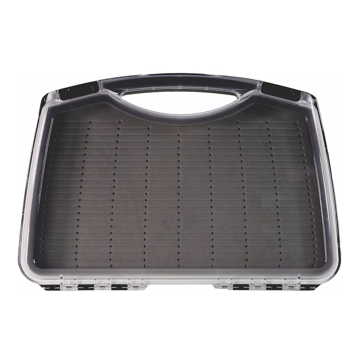 Latulippe - Fly Fishing Box