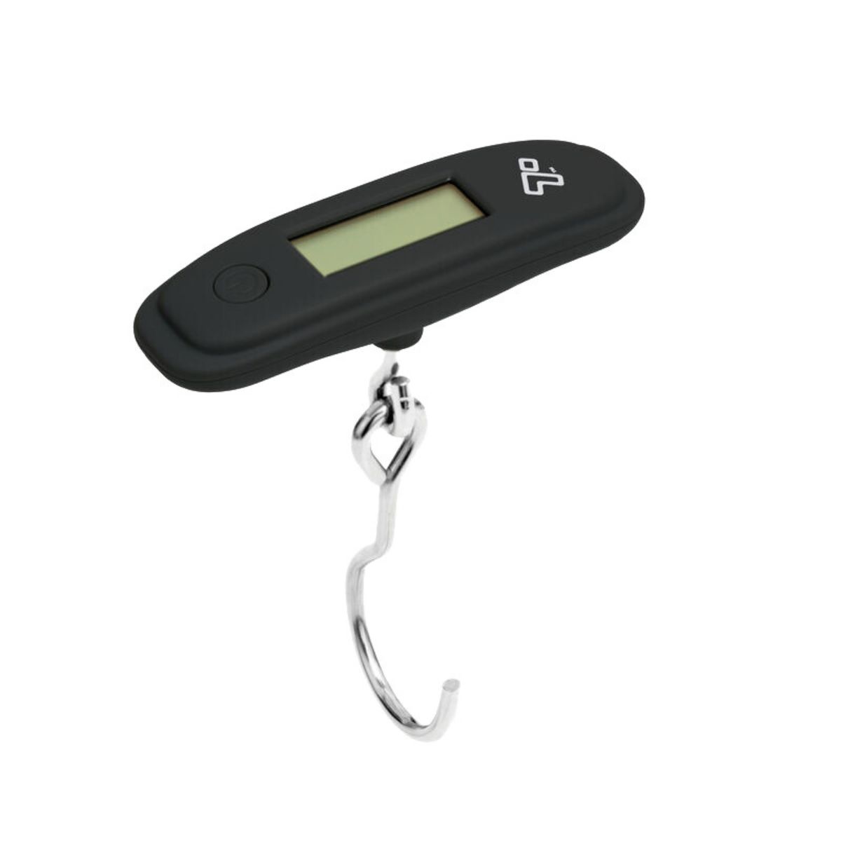 Travelon - MüV Digital Scale