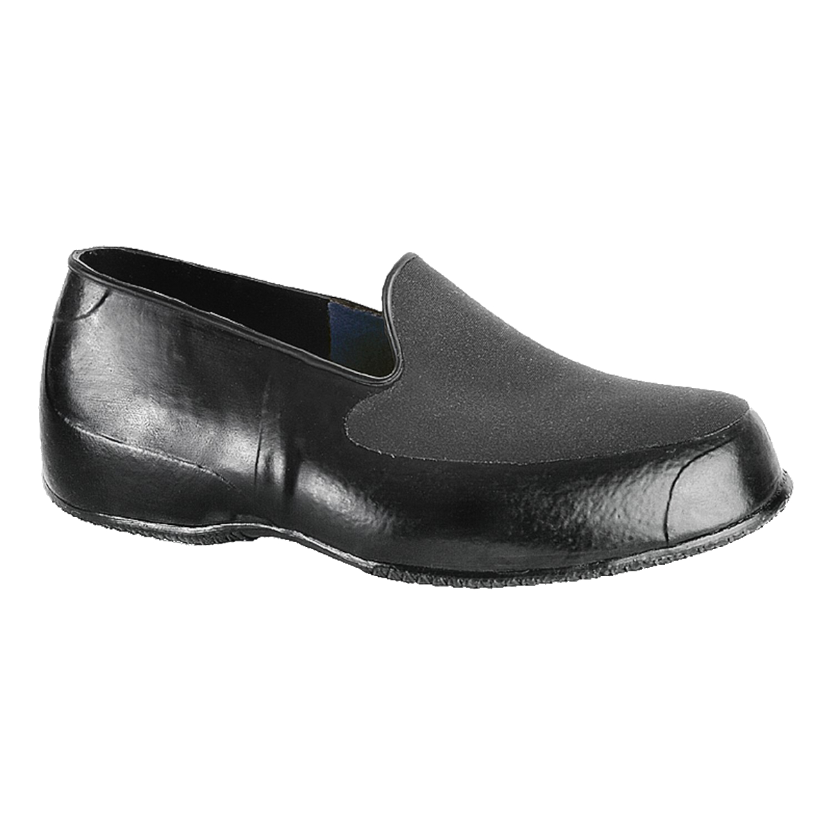 Acton - Men's Banker Overshoes