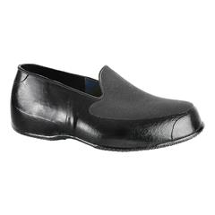3PCS Réutilisable Chaussure Utile Lifter Old Homme de chaussure pour  intérieur chausse-pied - tire-botte accessoires chaussures - Cdiscount  Chaussures