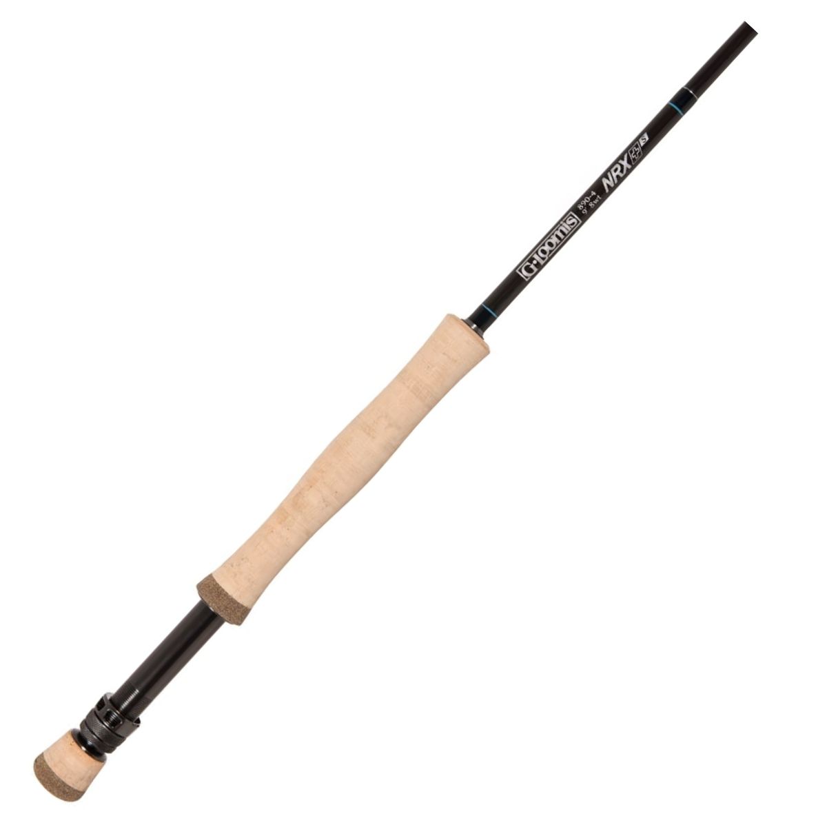 G.Loomis - NRX+ Fly Fishing Rod