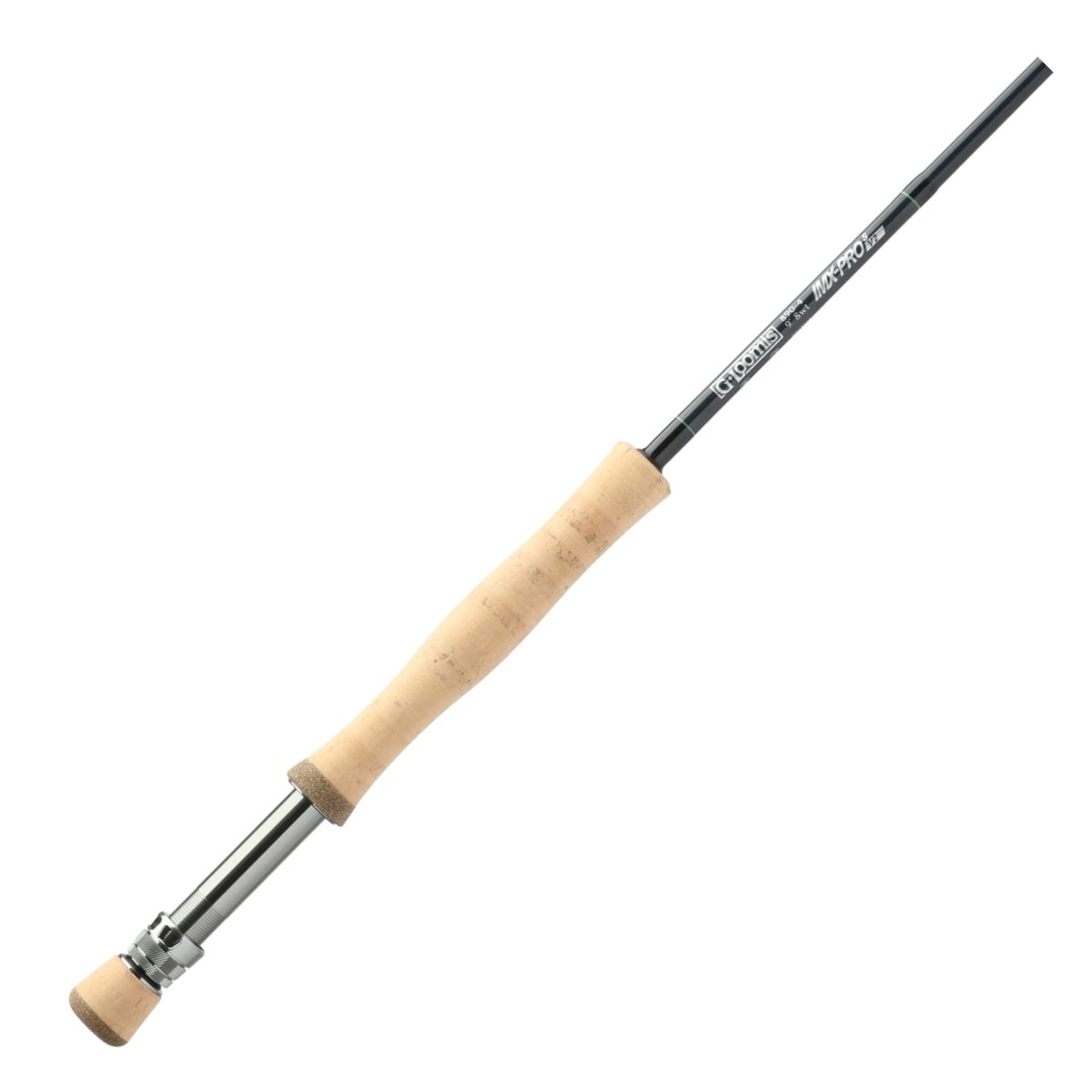 G.Loomis - IMX-PRO V2S 890-4 Fishing Rod