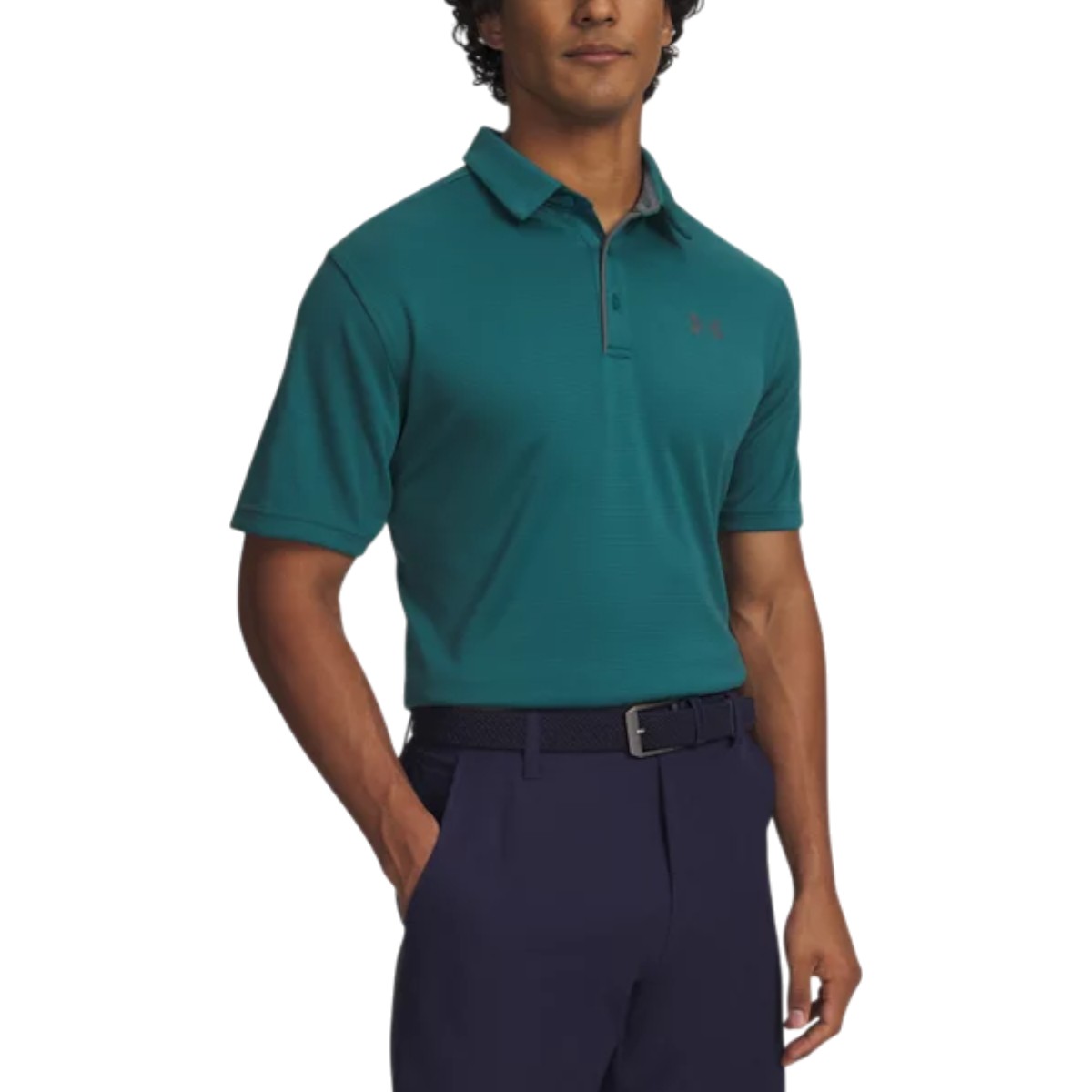 Under Armour - Men's Tech Polo