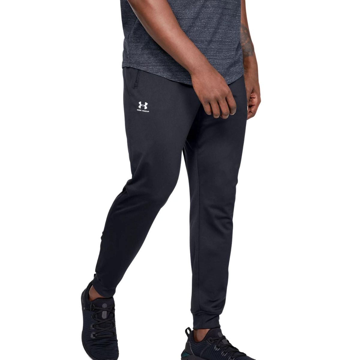 Under Armour - Men's Sportstyle Jogger Pants