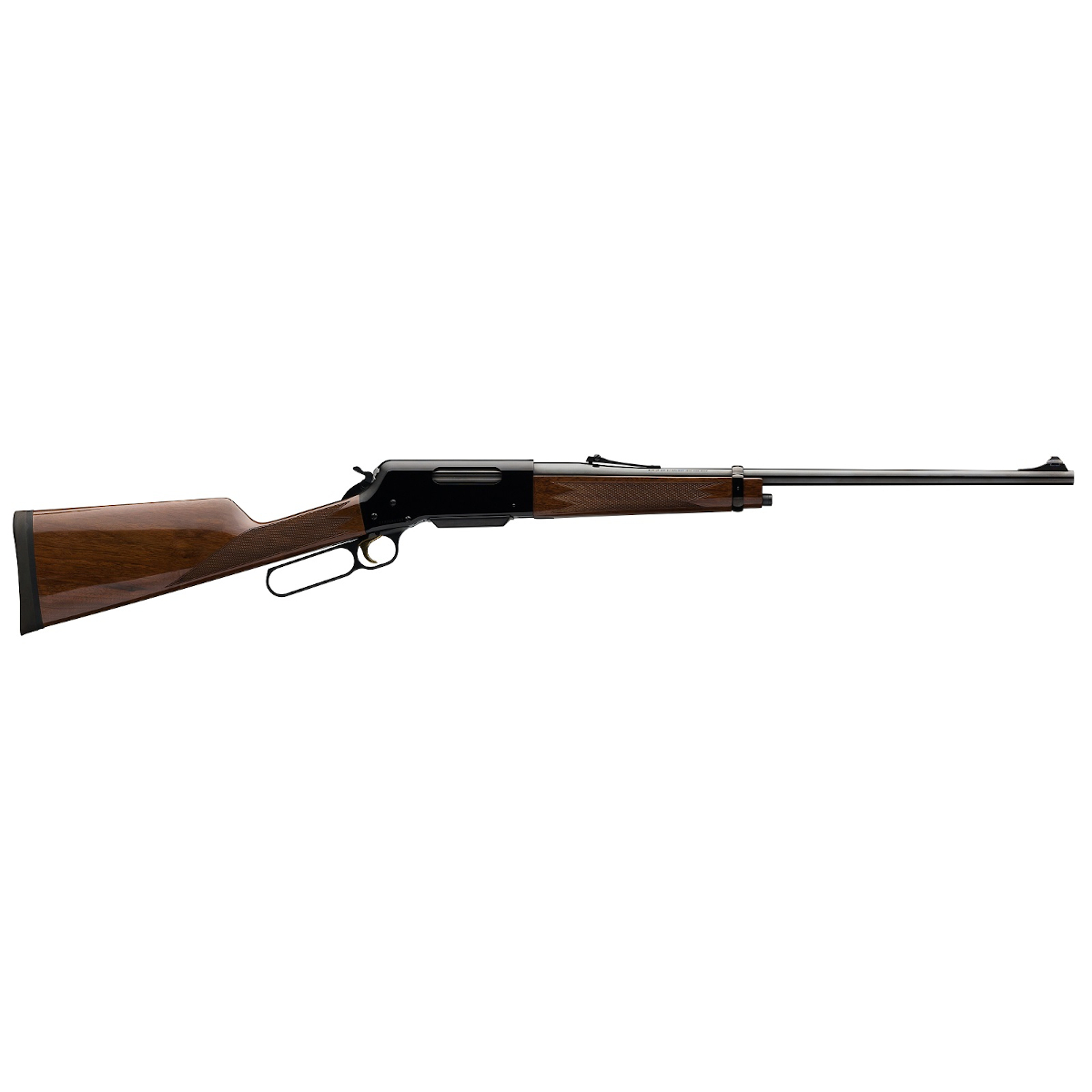 Browning - BLR LW ’81 Lever Action Rifle