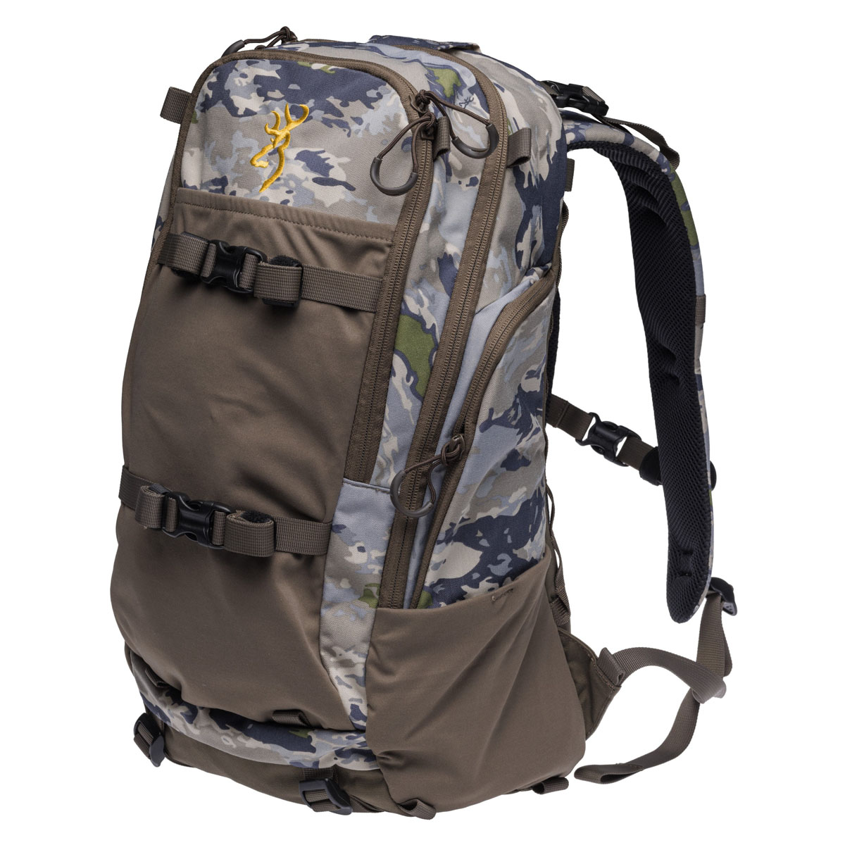 Browning - Whitetail 1300 Hunting Backpack