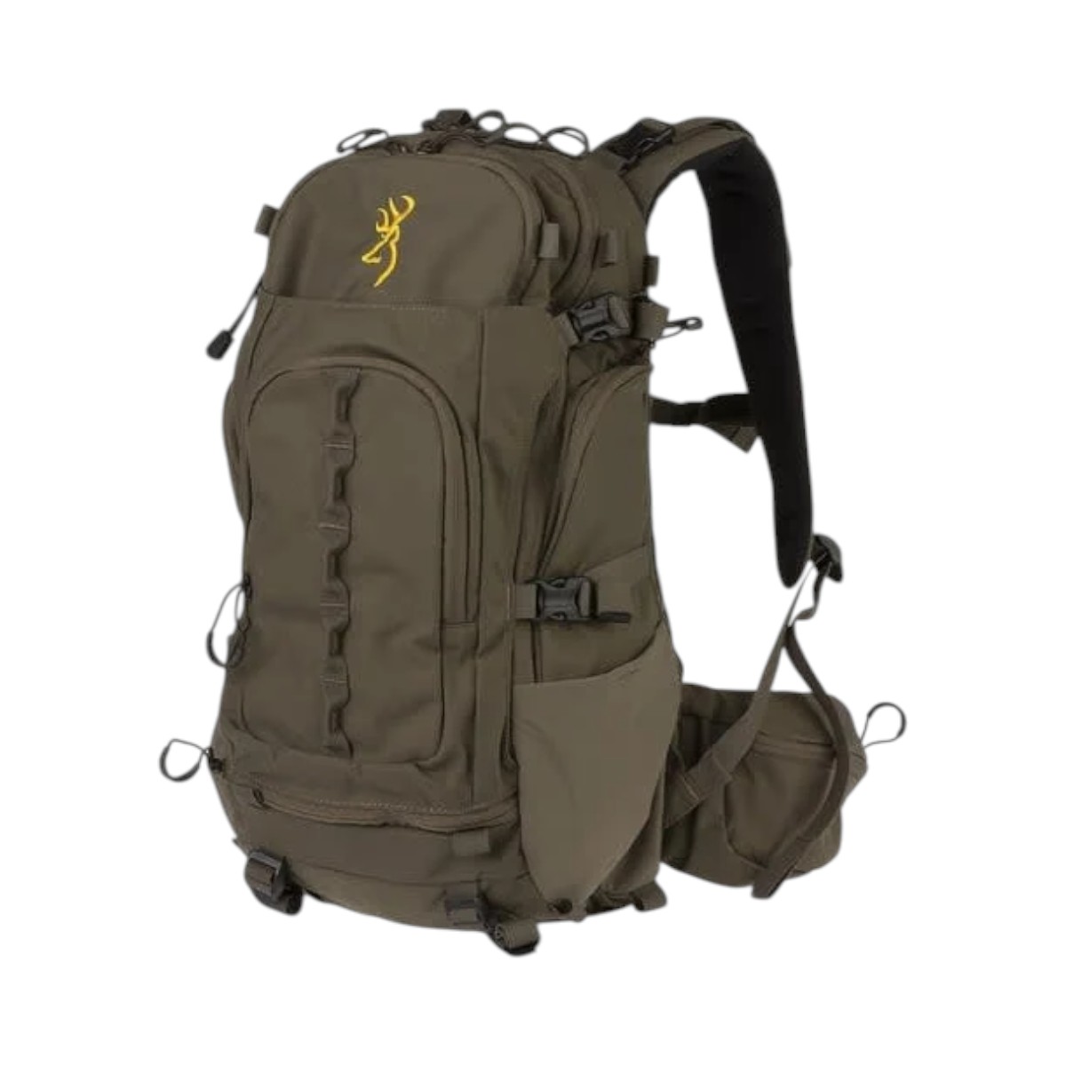 Browning - Whitetail 1300 Hunting Pack