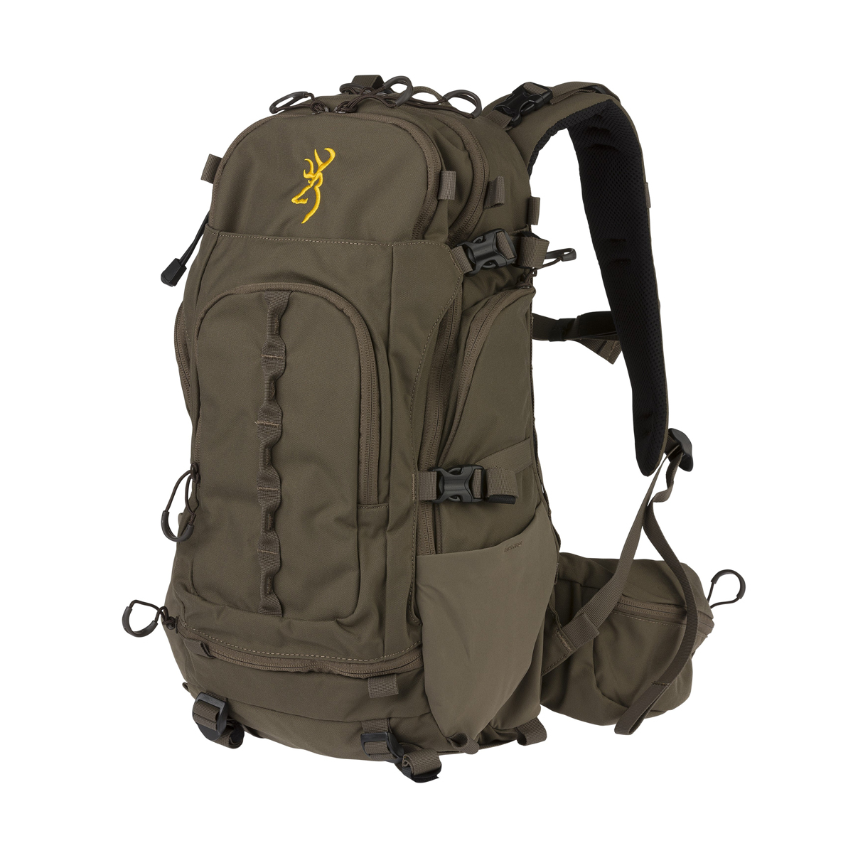 Browning - Whitetail 1900 Hunting Pack