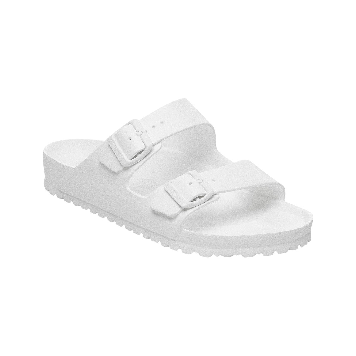 Birkenstock - Women's Arizona Essentials Eva Sandals