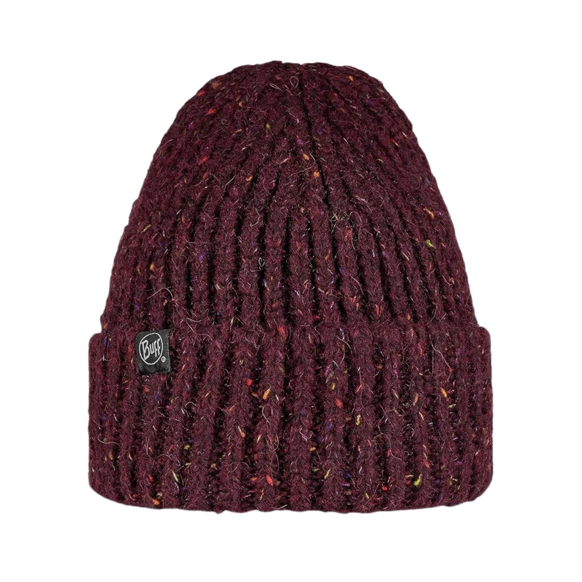 Buff - Tuque tricotée Kim