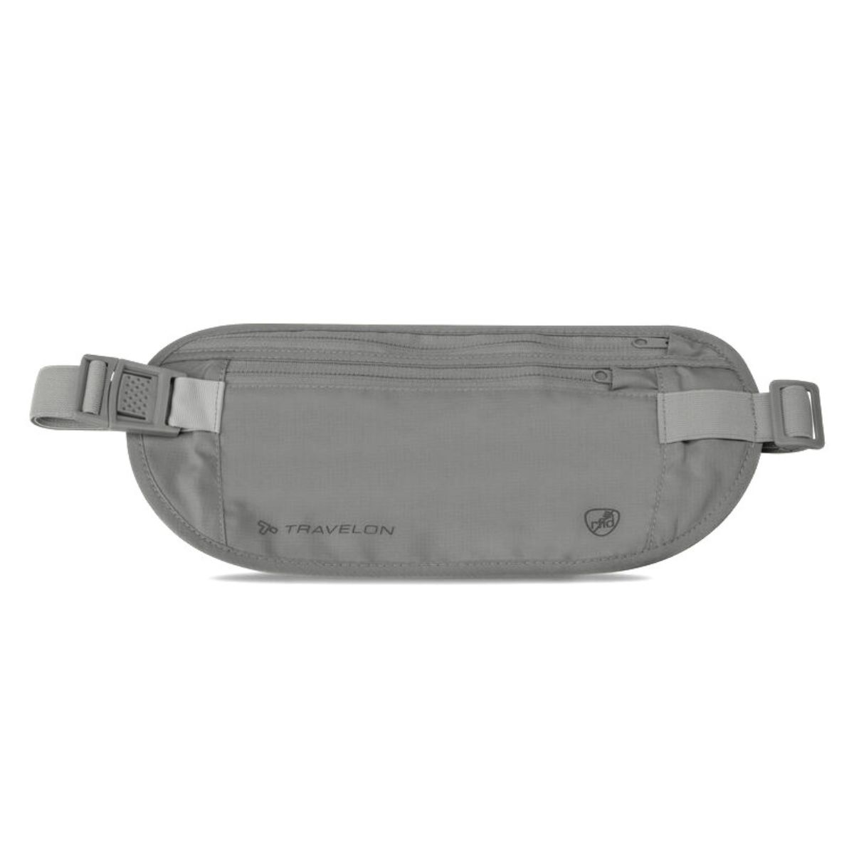 Banane Plate Pochette De Voyage Pour Bijoux FR Pochette Secrète