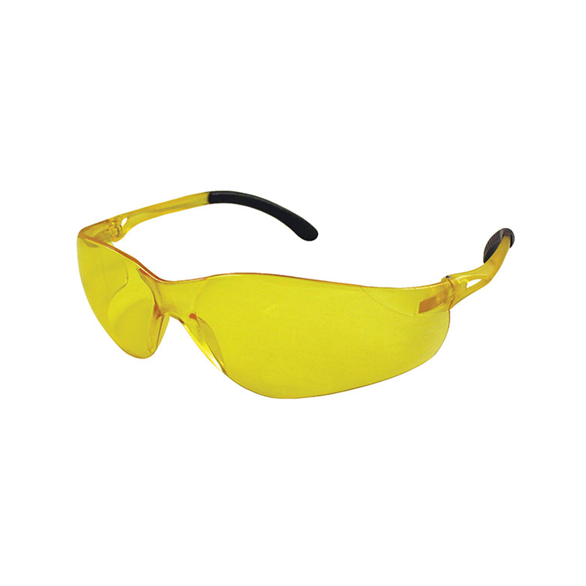 Dentec Safety - Sentec Safety Glasses with 99.9% UV protection