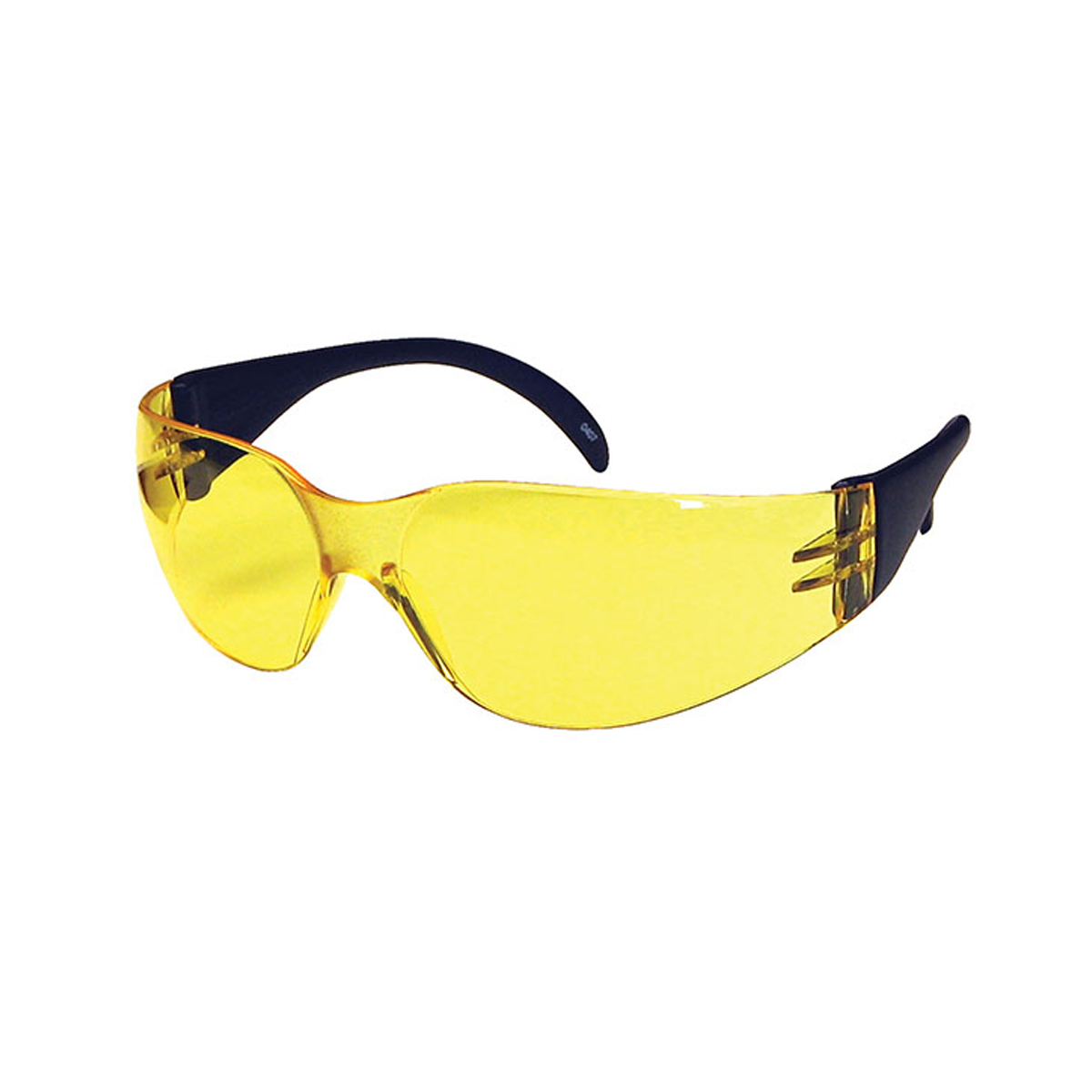 Dentec Safety - Ceetec Safety Glasses with 99.9% UV Protection