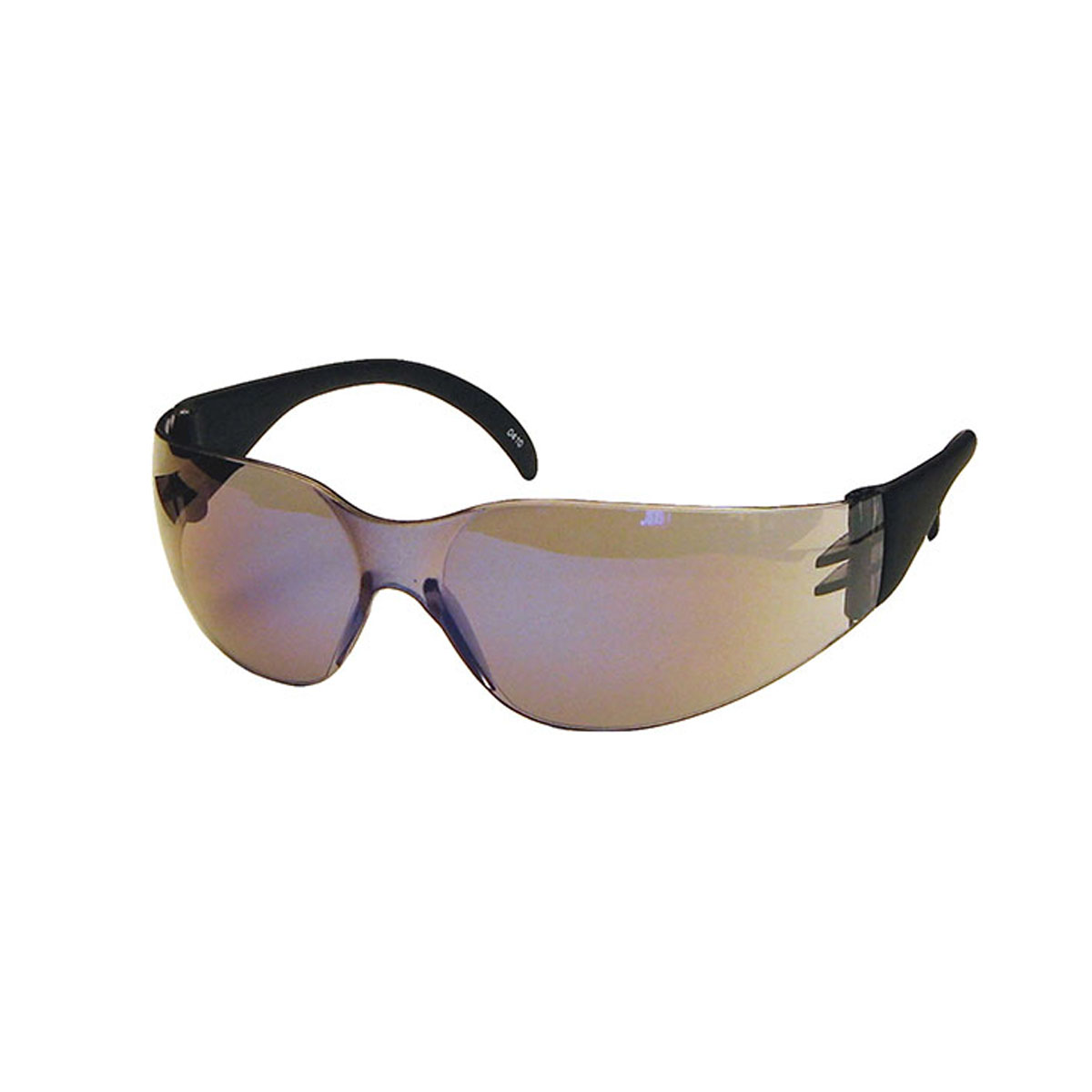 Dentec Safety - Ceetec Safety Glasses with 99.9% UV Protection