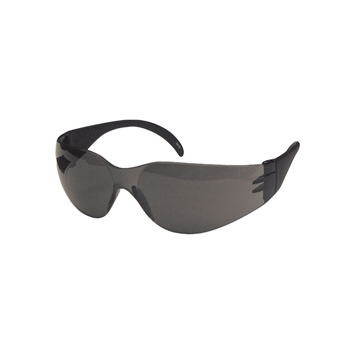 Dentec Safety - Anti-Fog Ceetec Safety Goggles with 99.9% UV Protection