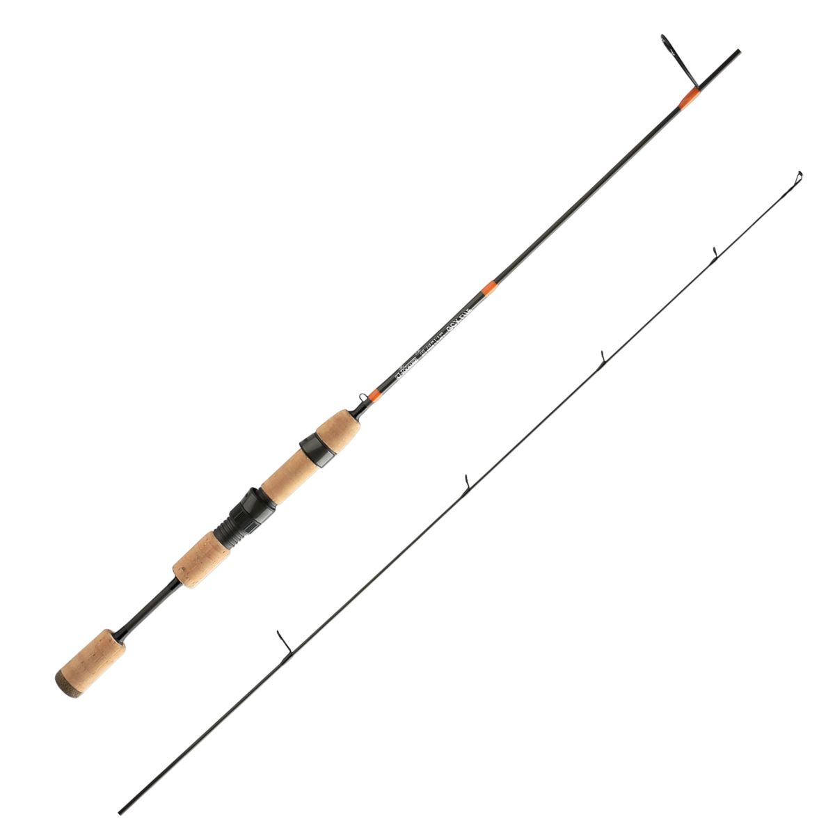 G.Loomis - GCX 9000-2S SR Spinning Rod