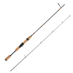 GLX Trout Series Spinning Rod - G.Loomis
