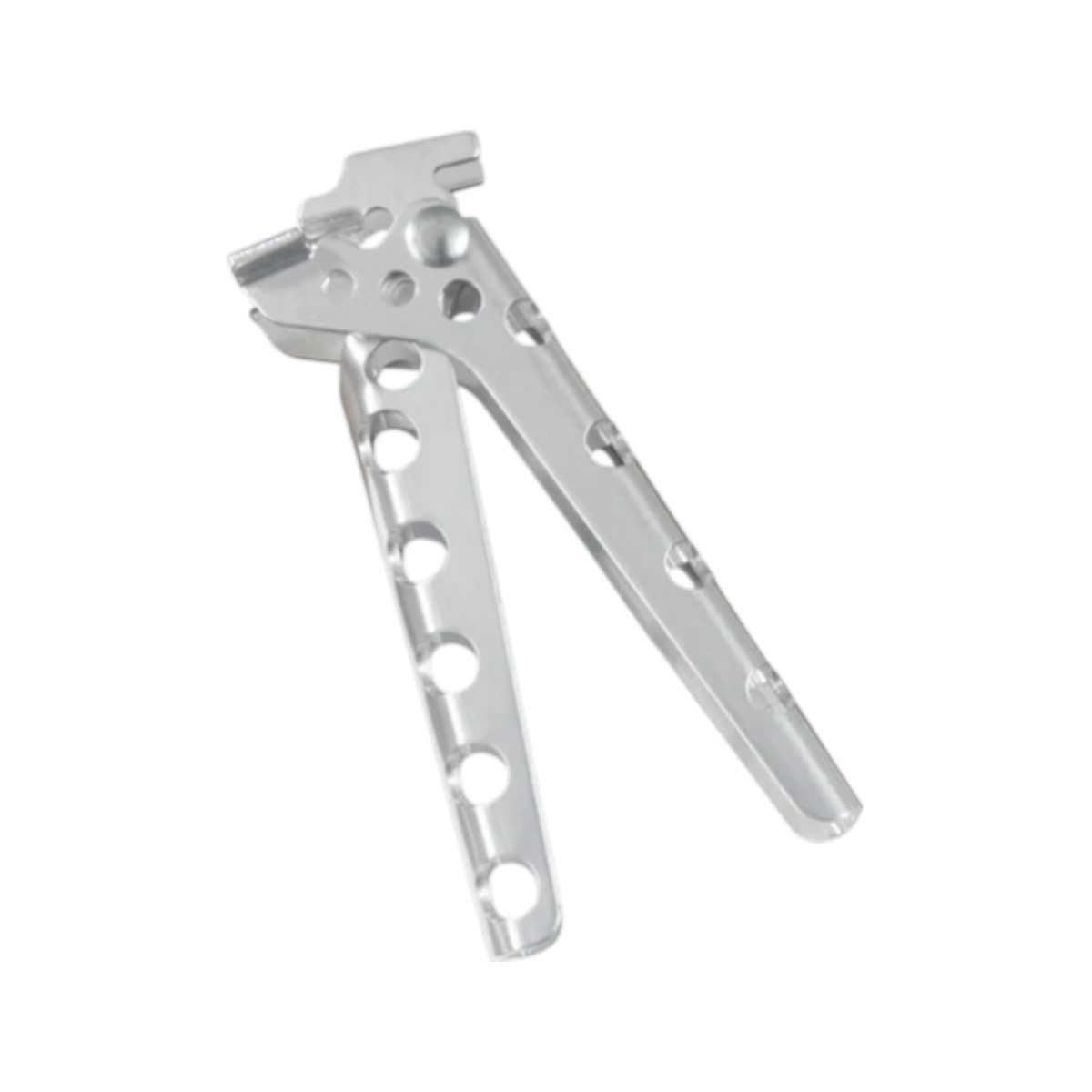 MSR - PanHandler™ Pot Lifter