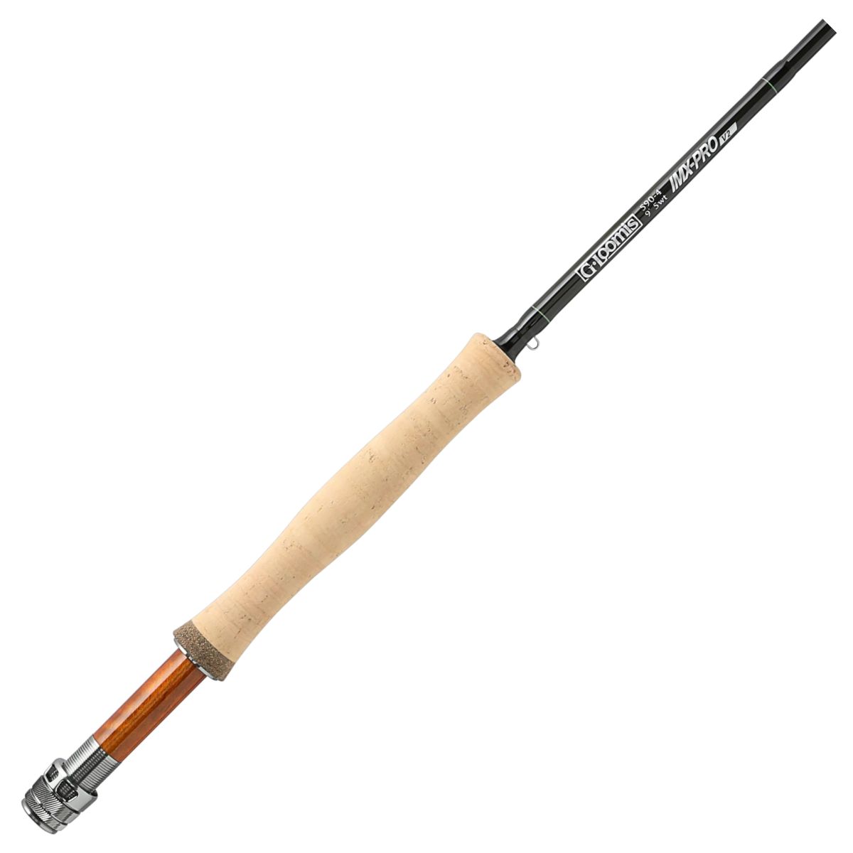 G.Loomis - IMX-PRO V2 Fly Fishing Rod