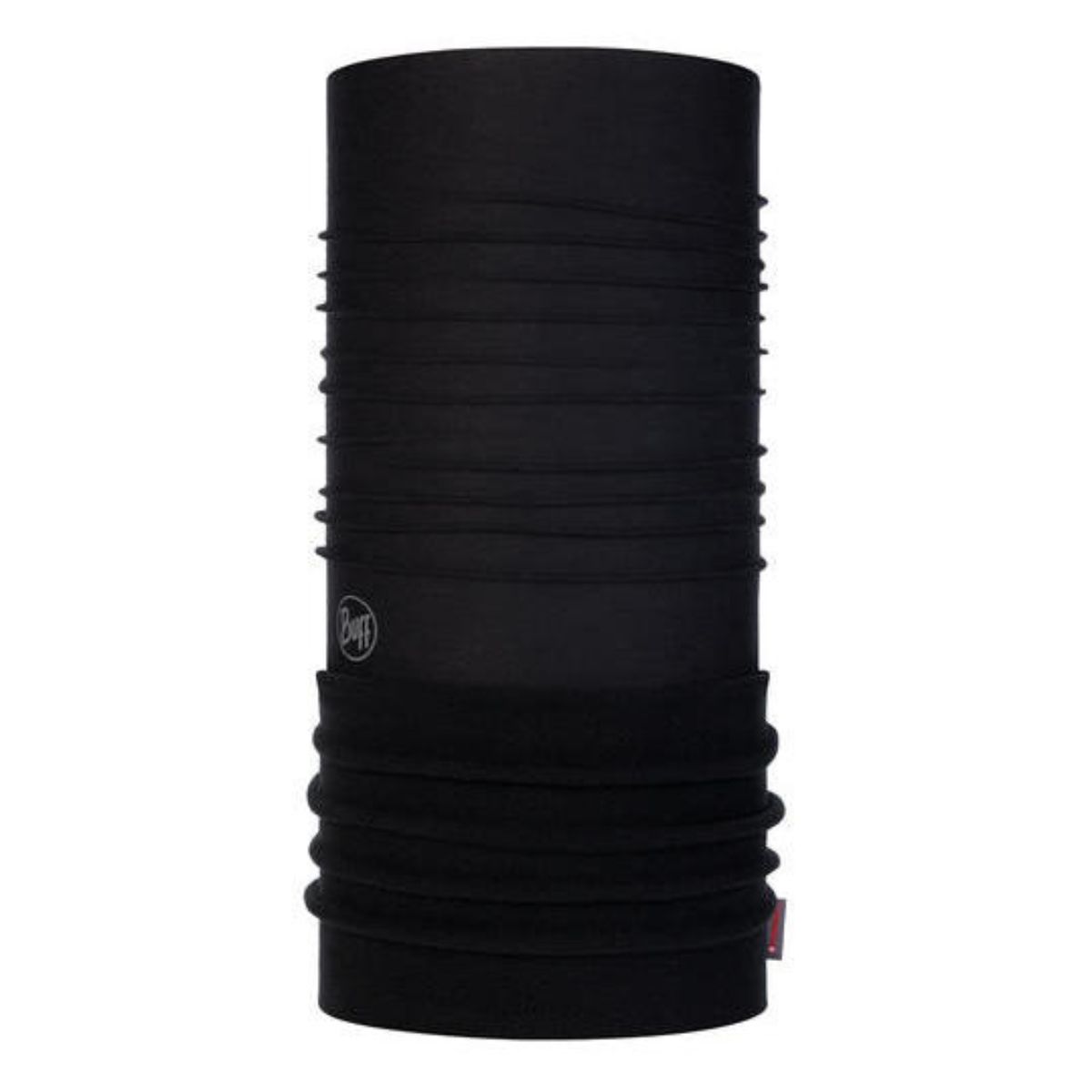 Buff - Cache-cou polaire Solid pour enfant