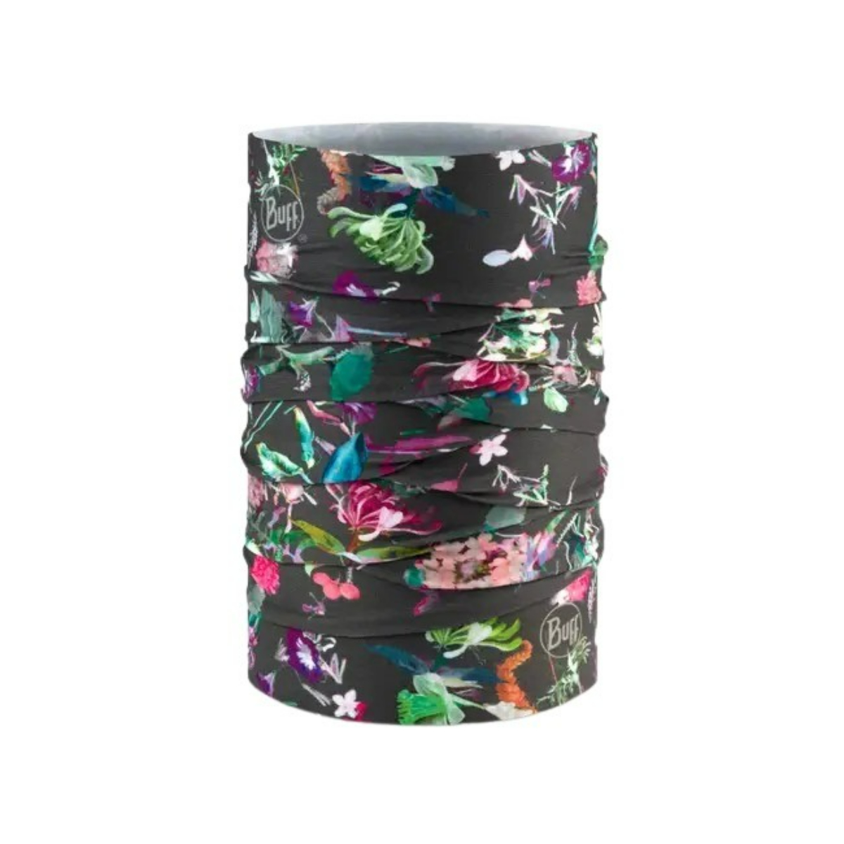 Buff - Pampary Original EcoStretch Neckwear