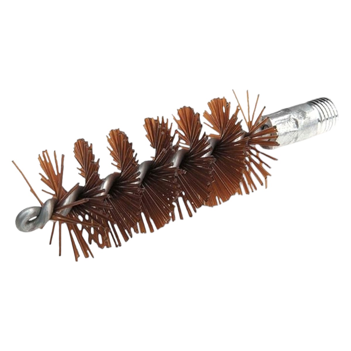 Hoppe's 9 - Nylon Brush Brush .30 Caliber