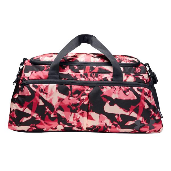 Under Armour - Women's Undeniable Duffle - Small