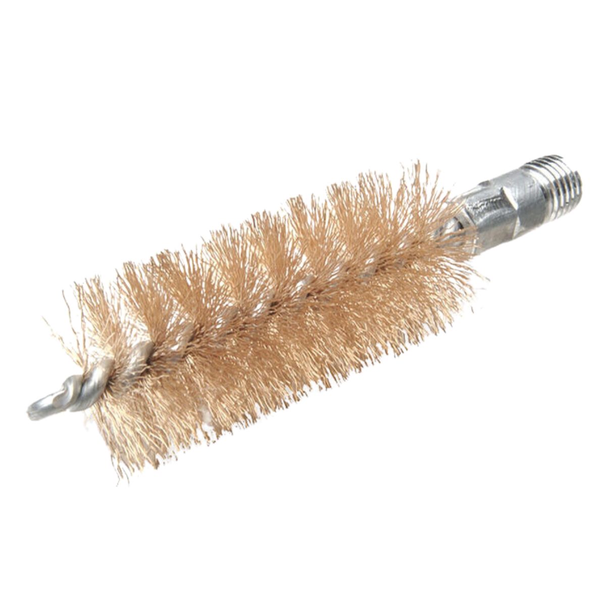 Hoppe's 9 - Phosphor Bronze Brush - Pistol