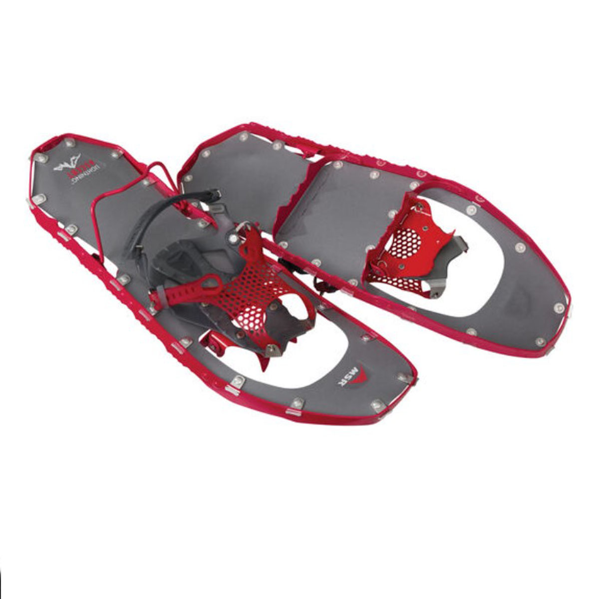 MSR - Raquettes Lightning™ Ascent pour femme