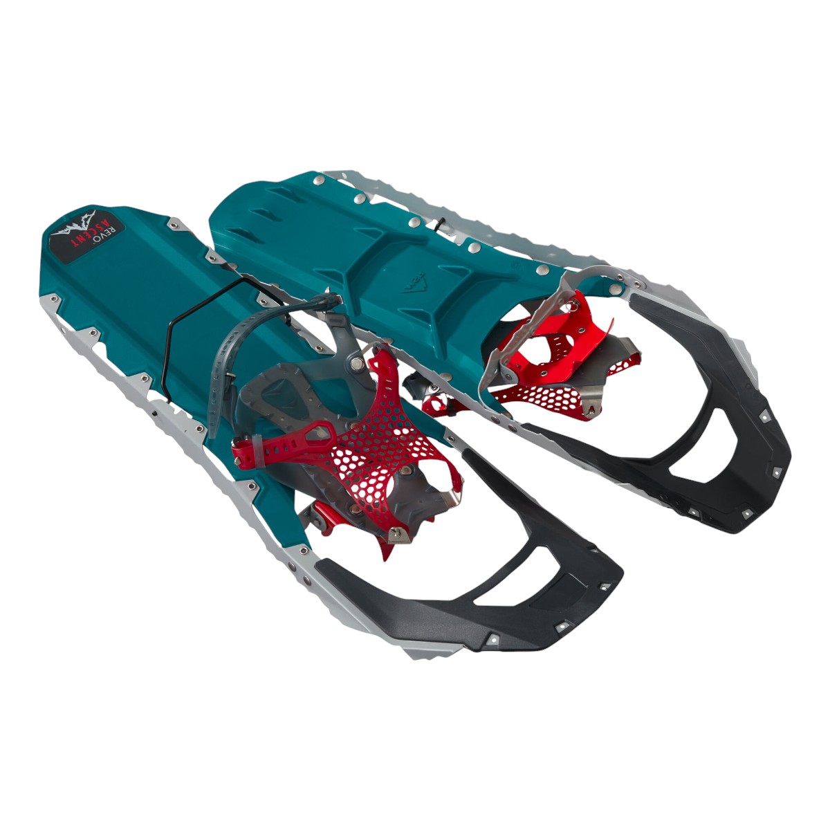 MSR - Women’s Revo Ascent 25 Snowshoes