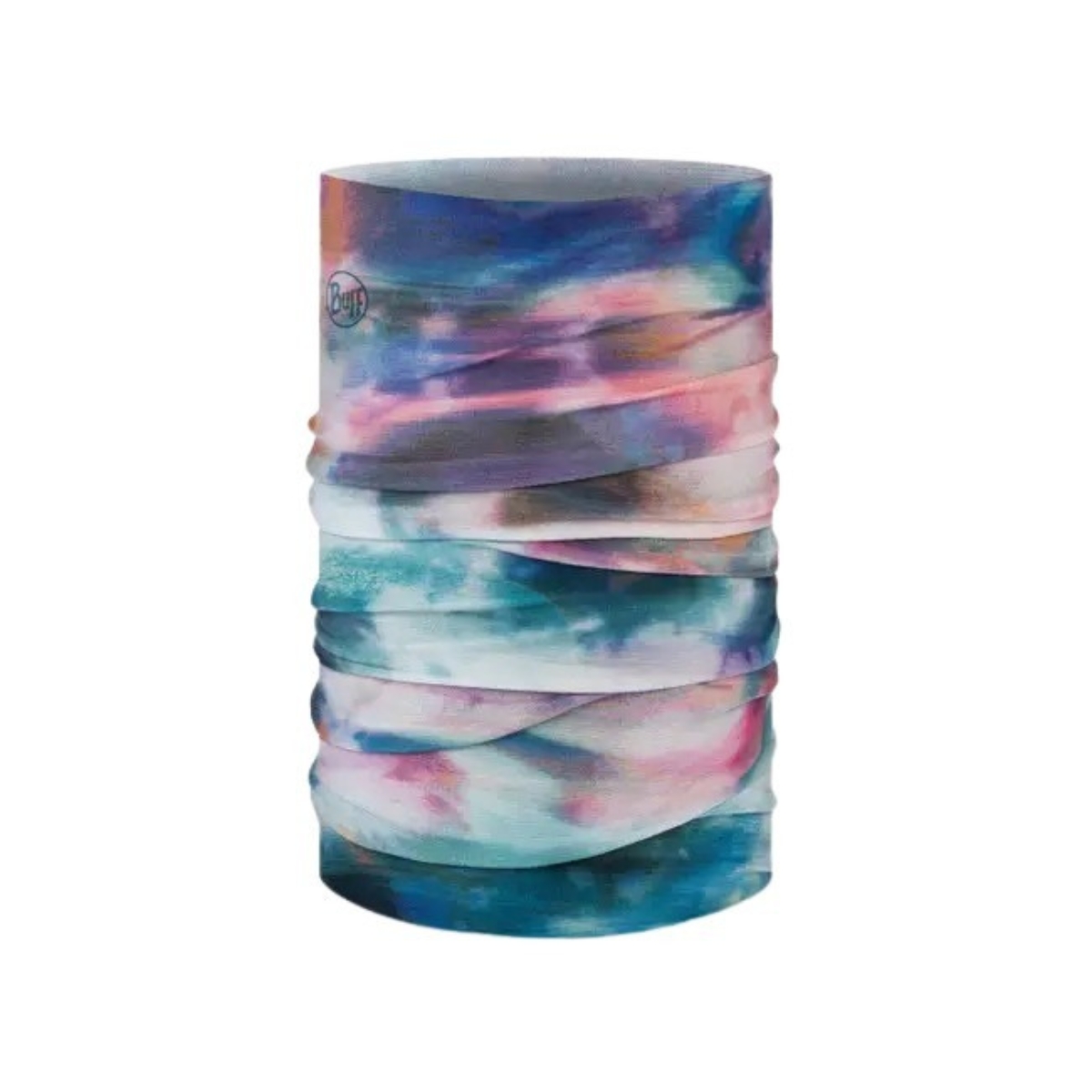 Buff - Cache-cou CoolNet UV Newa