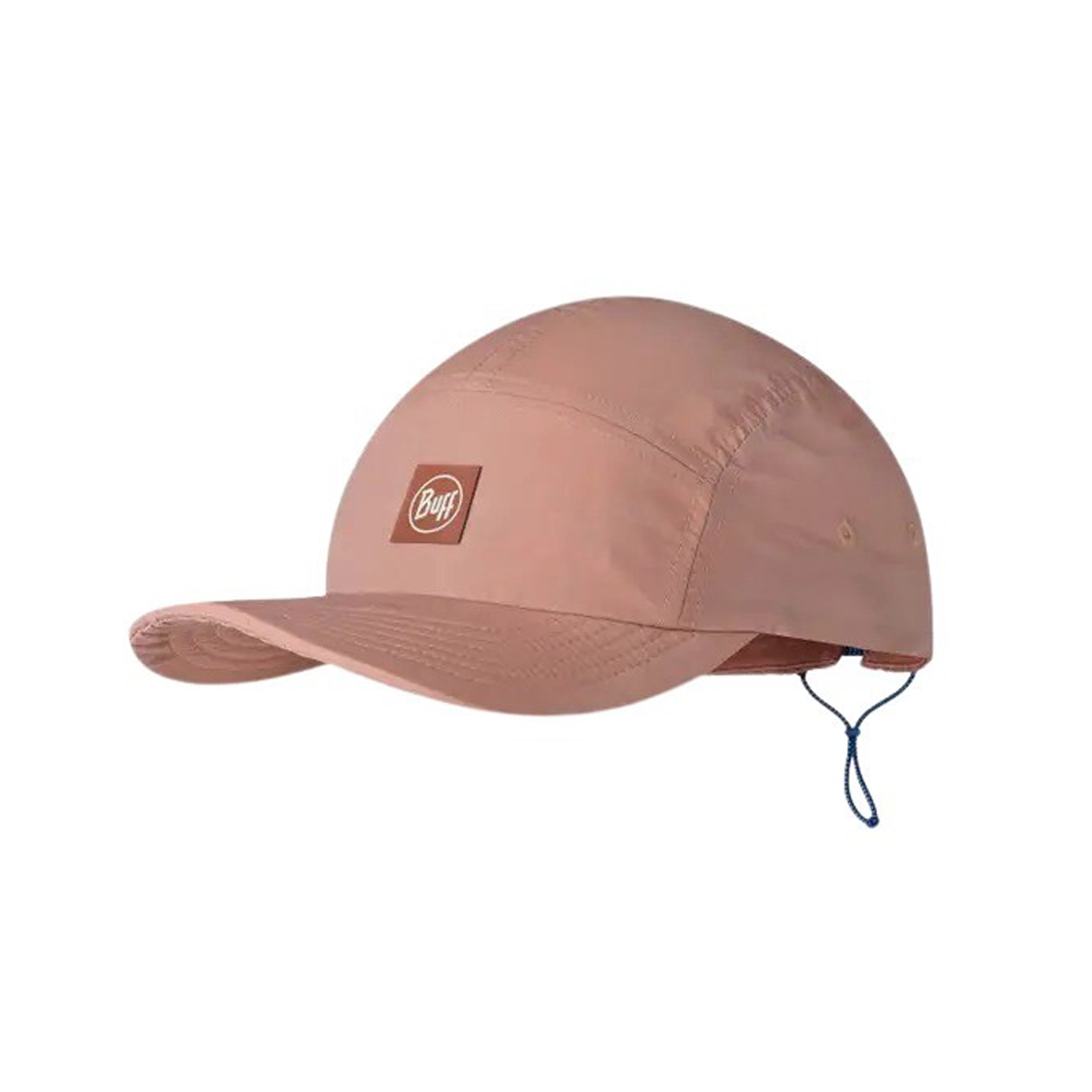 Buff - Slen 5 Panel Explore Cap