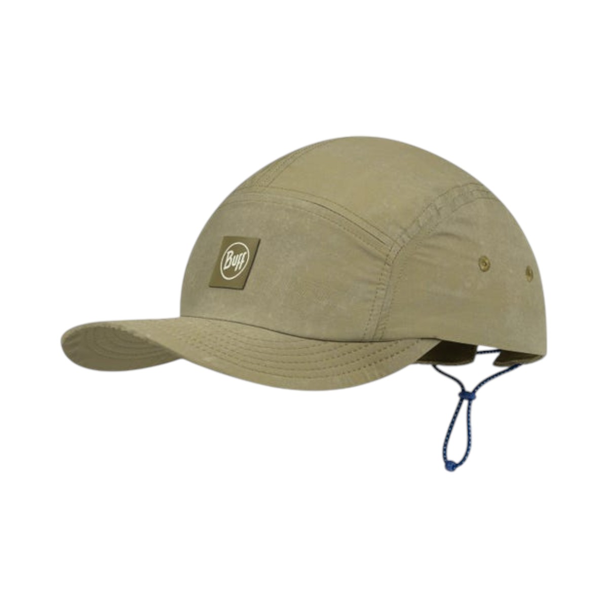 Buff - Slen 5 Panel Explore Cap
