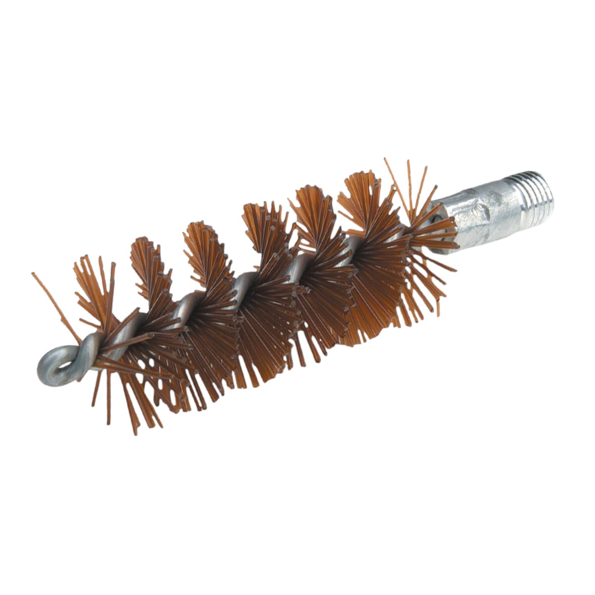 Hoppe's 9 - 12 Gauge Nylon Brush