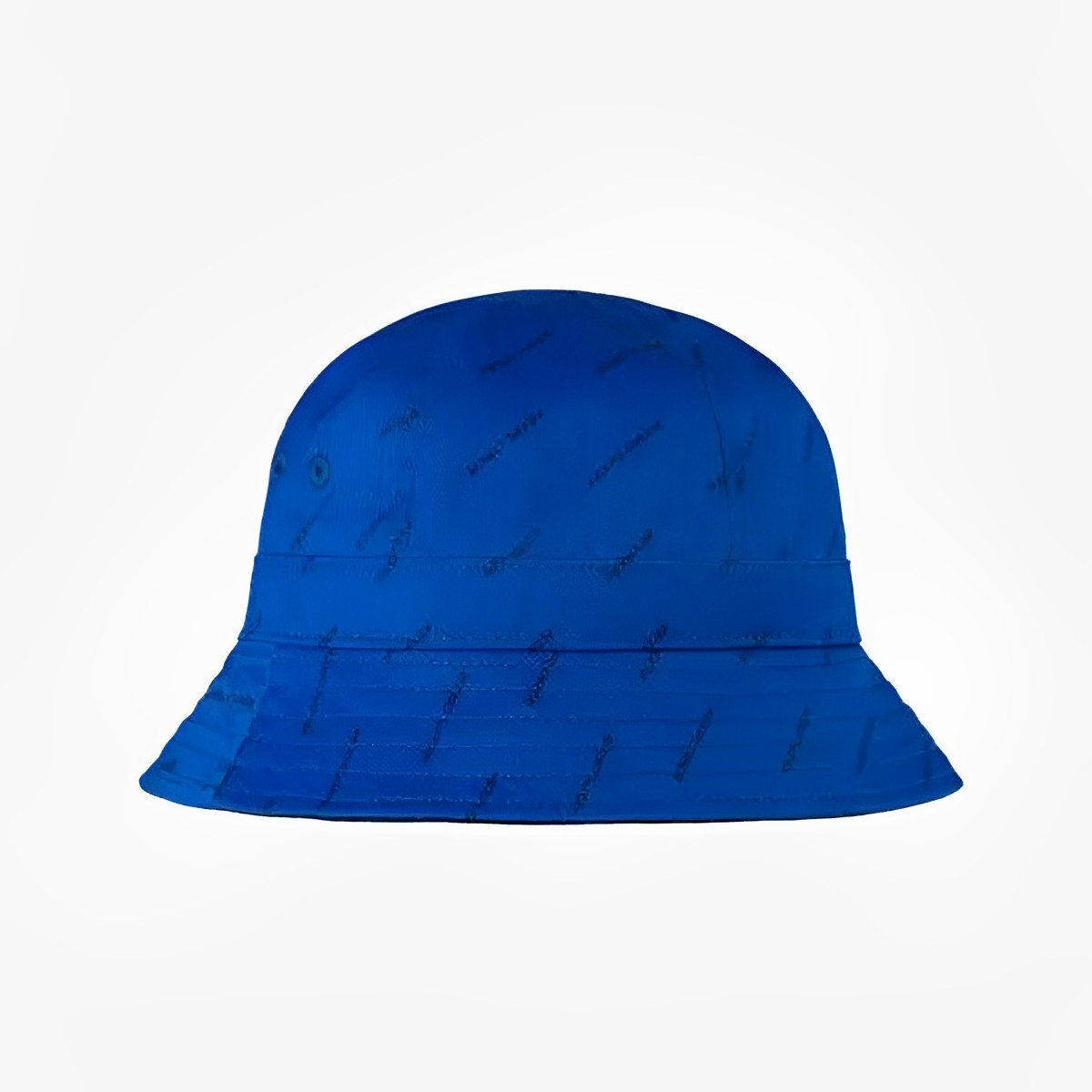 Buff - Kids' Iseko Hat