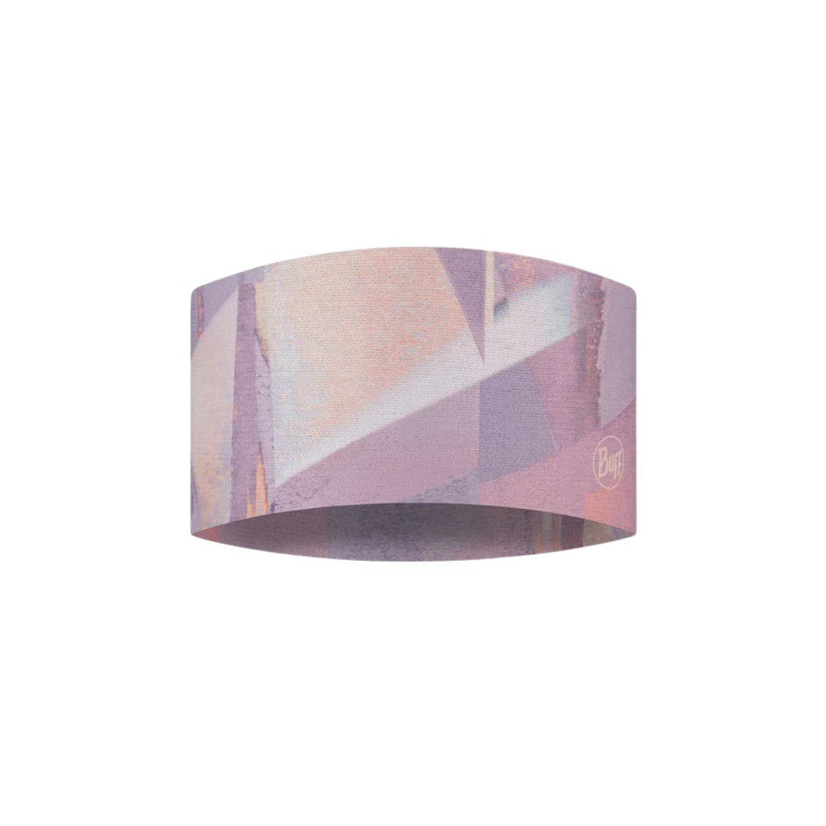 Buff - CoolNet UV Wide Headband