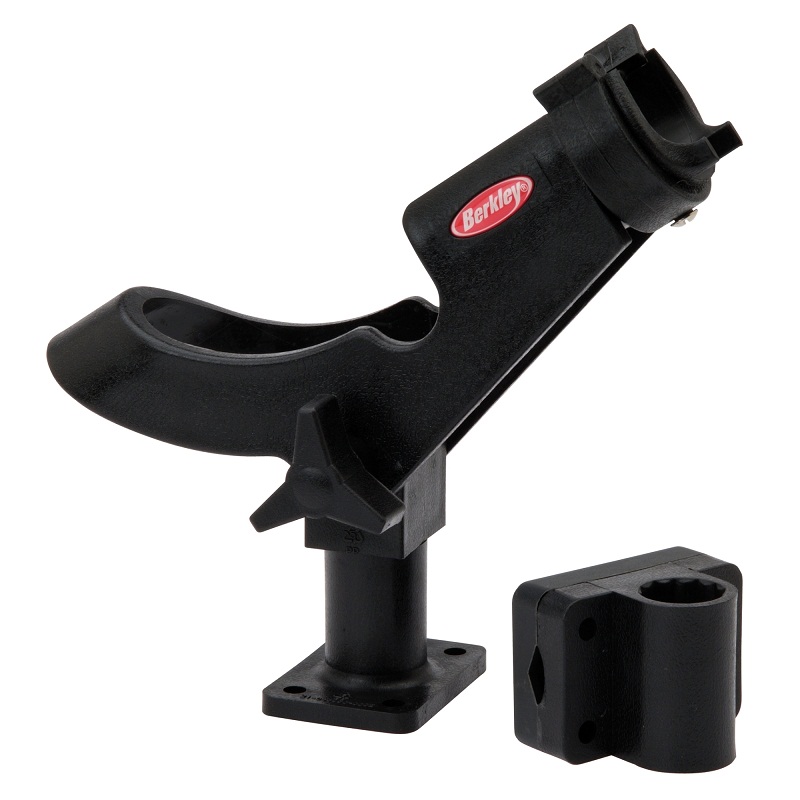 Berkley - BRH Rod Support