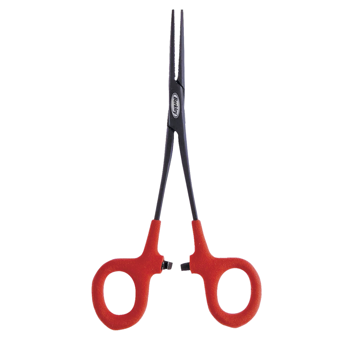 Berkley - 6-in Hemostat Pliers