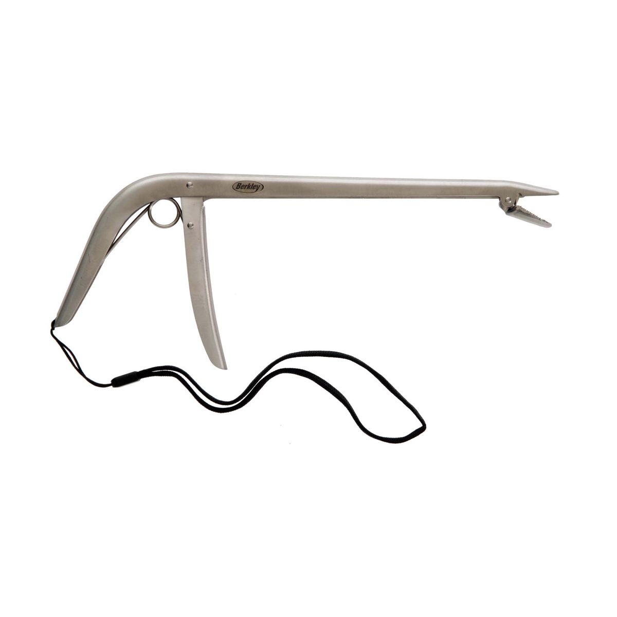 Berkley - BTSSHR Hook Remover