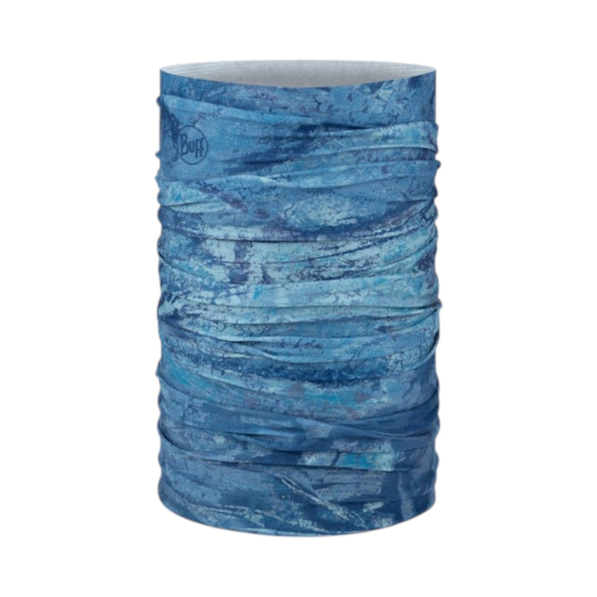 Buff - Aspect Realtree® CoolNet UV® Neckwear