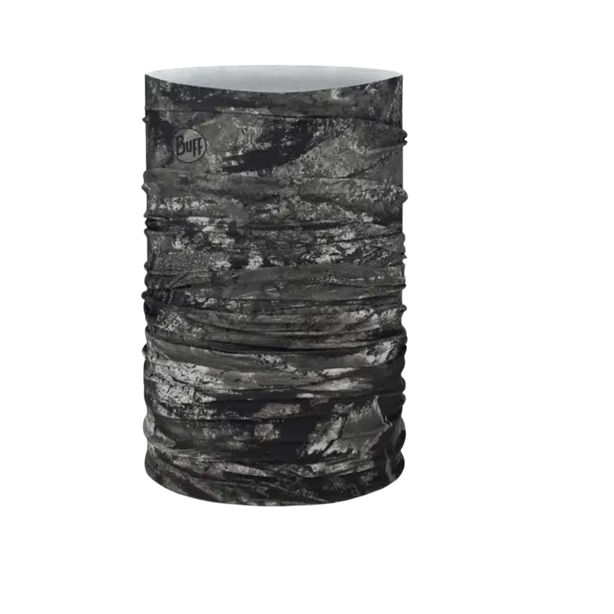 Buff - Cache-cou CoolNet UV® Realtree® Aspect